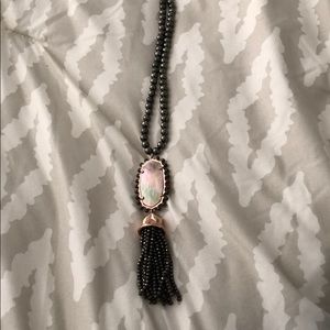 Kendra Scott Tatiana